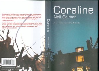 亚洲瑟瑟一区二区三区